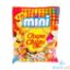 Picture of Chupa Chups Assorted Flavour Mini Lollipops 15 Pieces 90g