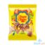 Picture of Chupa Chups Cool Cola Jelly 45g
