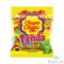 Picture of Chupa Chups Panda Bear Jelly 45g