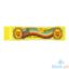 Picture of Chupa Chups Sour Belt Mixed Fruit Flavour Gummy Candies 8g