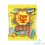 Picture of Chupa Chups Sour Bites 45g