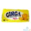Picture of Circa Butter Cracker Sandwich 10 Packs x 32g