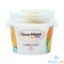 Picture of Clever Mama Assorted Fruit Pudding 85g