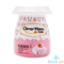 Picture of Clever Mama Lacto Pudding Strawberry 118g