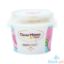 Picture of Clever Mama Peach Flesh Pudding 85g