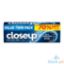 Picture of Close Up Cooling Mint 2 Packs x 191g