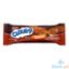 Picture of Cloud 9 Bar 28g