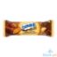 Picture of Cloud 9 Gold Caramel Nut Crisp 30g