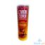 Picture of C'mon Corn American Way Dark Chocolate Popcorn 70g