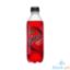 Picture of Cobra Berry Blast 350ml