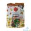 Picture of Coco Nuts Crisp 250g