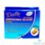 Picture of Daily Multi-Purpose Disposable Gloves 100 Pieces