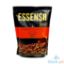 Picture of Essenso 100% Arabica with Microground Coffee 3-in-1 Smooth And Aromatic (8 Sticks x 25g) 200g