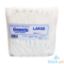 Picture of Generic Adult Diapers Large 42"-55" 10 Pieces