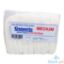 Picture of Generic Adult Diapers Pull Up Pants Medium 10 Pieces