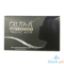 Picture of Gluta-K Glutathione with Kojic Acid 135g