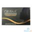 Picture of Gluta-K Glutathione with Papaya Extract 135g
