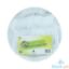 Picture of HappyBee Party Sets Plates, Spoon & Fork 25 Pieces