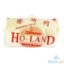 Picture of Ho-Land Mongo Hopia 227g
