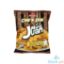 Picture of Jack 'n Jill Chicken Skin Ni Mang Juan 17G