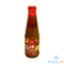 Picture of JB Lingayen Premium Fish Sauce Boneless Bagoong 320ml