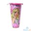 Picture of Juju Barbie Choco Snack Biscuit 45g