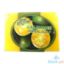 Picture of Kinis Calamansi Herbal Soap 135g