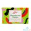 Picture of Kinis Placenta with Papaya Moisturizer & Skin Lightening 135g