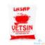 Picture of Lasap Vetsin 250g