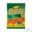 Picture of Leslie's Cheezy Cheddar Jalapeno 70g