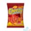 Picture of Leslie's Cheezy Red Hot 22G