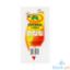 Picture of Liwanag Esperma#6 White 6 Pieces