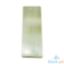 Picture of Luzviminda Kitchen Solvers Bread Loaf Pan #1 #267