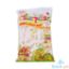 Picture of Mello Caterpiller Marshmallows with Fruit Jelly 135g