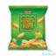 Picture of Oishi Bread Pan Cheese&Onion Flavor 24g