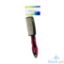 Picture of Paganini Collection Hair Comb #BCR5765