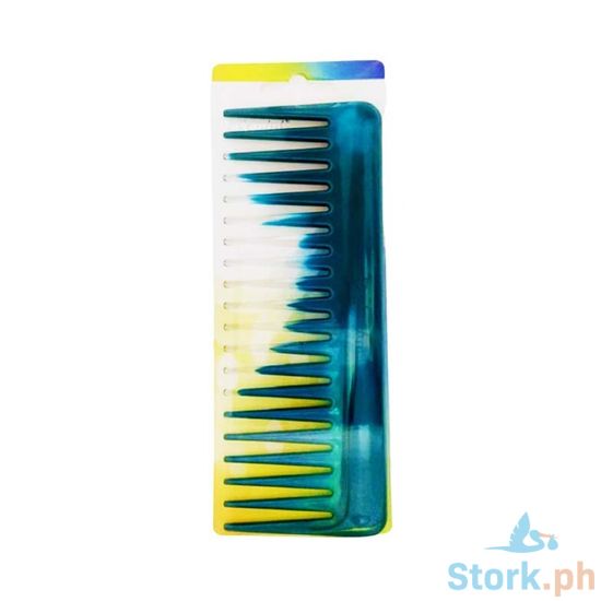 Picture of Paganini Collection Hair Comb #RV2346