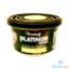 Picture of Paradise Air Platinum Series Premium Air Freshener Lemon Twist 52g
