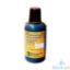 Picture of Pet Society Azadirachta Indica Shampoo Ectoparasiticide 110ml