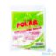 Picture of Polar Napthalene Balls 30G