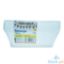 Picture of Salo Salo Rectangle 5 Pieces 750ml