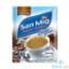 Picture of San Mig Coffee 3in1 Sugar Free Strong 9g x 10s
