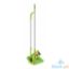 Picture of Scotch-Brite Broom Comb Dustpan Set