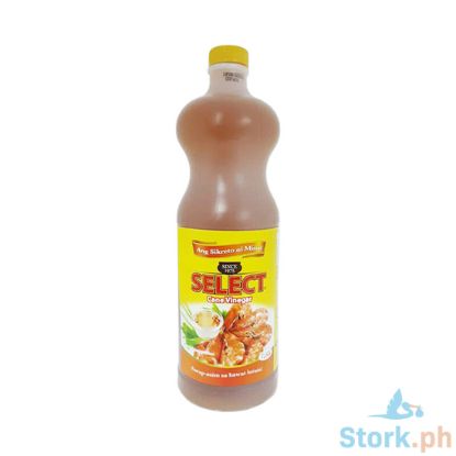 Picture of Select Cane Vinegar 1000ml