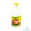 Picture of Select Sukang Puti 1893ml