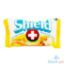 Picture of Shield Antibac Bath Soap Honey & Orange Blossom 55g