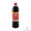 Picture of Silver Swan Soy Sauce 1L
