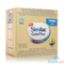Picture of Similac Gain Plus Milk Supplement Three 1-3 Years Old (3 Packs x 400g) 1200g