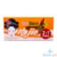 Picture of Skin Blend Kojic Herbal Lightening Soap (2+1 Packs x 135g)