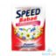 Picture of Speed Babad with Fabric Conditioner Power Whitener 500g